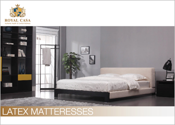 หมอน ยางพารา หมอนรองคอ หมอนรองหลัง หมอนเด็ก แก้นอนกรน แก้ปวดคอ แก้คอเคล็ด ตกหมอน ปวดคอ ป้องกันไรฝุ่น ป้องกันเชื้อรา ป้องกันแบคทีเรีย ป้องกันเชื้อโรค