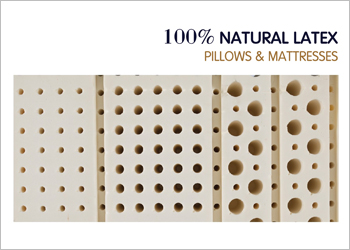 หมอน ยางพารา หมอนรองคอ หมอนรองหลัง หมอนเด็ก แก้นอนกรน แก้ปวดคอ แก้คอเคล็ด ตกหมอน ปวดคอ ป้องกันไรฝุ่น ป้องกันเชื้อรา ป้องกันแบคทีเรีย ป้องกันเชื้อโรค